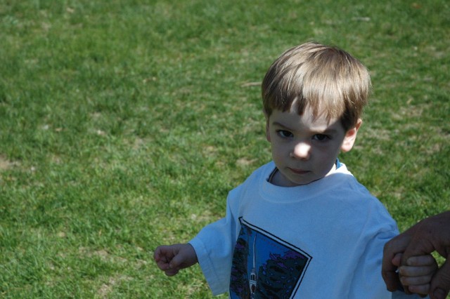 DSC_5224.jpg  (65.3 Kb)