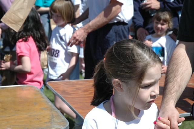 DSC_5227.jpg  (63.7 Kb)