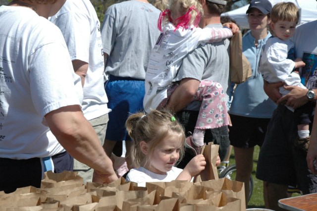 DSC_5229.jpg  (72.9 Kb)
