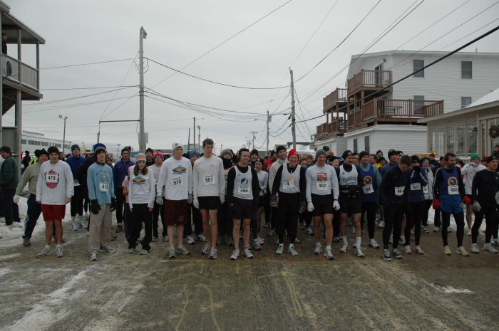 DSC_9329.jpg  (86.8 Kb)