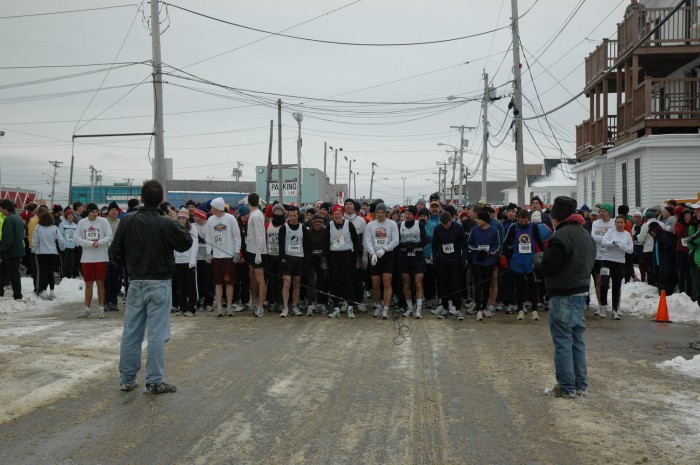 DSC_9331.jpg  (90.4 Kb)