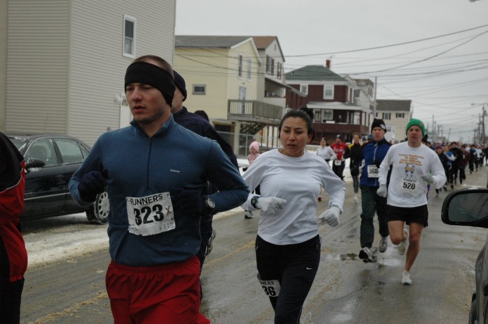 DSC_9345.jpg  (72.5 Kb)