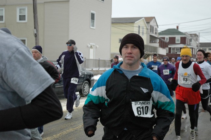 DSC_9362.jpg  (70.3 Kb)