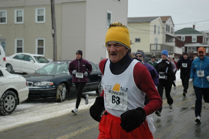 DSC_9364.jpg  (69.3 Kb)