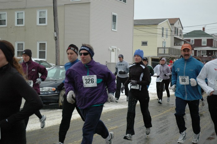 DSC_9365.jpg  (82.8 Kb)