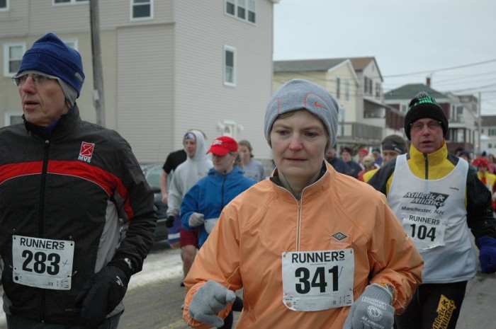 DSC_9373.jpg  (70.4 Kb)
