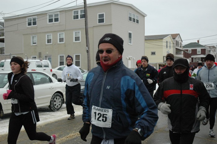 DSC_9393.jpg  (80.9 Kb)