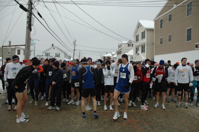 DSC_9423.jpg  (92.2 Kb)
