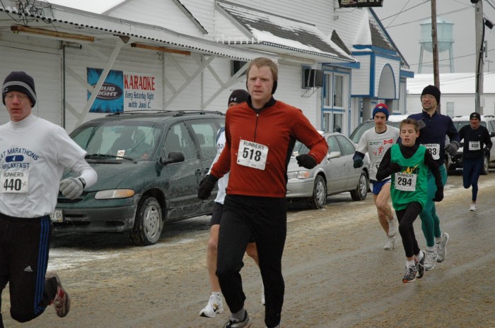 DSC_9434.jpg  (92.3 Kb)