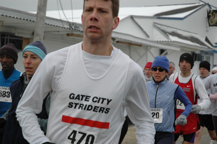 DSC_9447.jpg  (67.1 Kb)