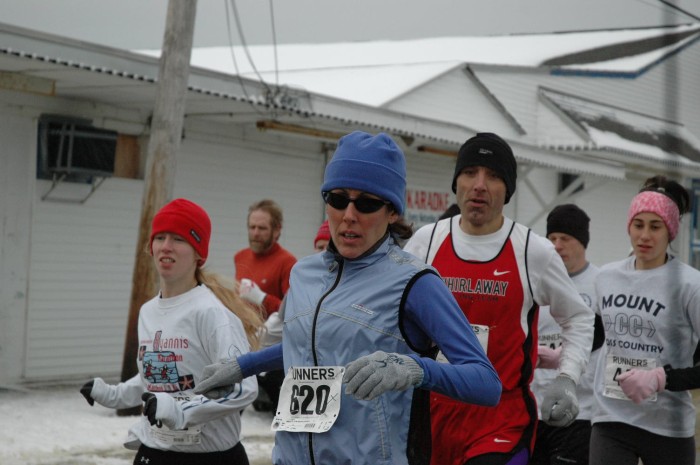 DSC_9448.jpg  (68.3 Kb)