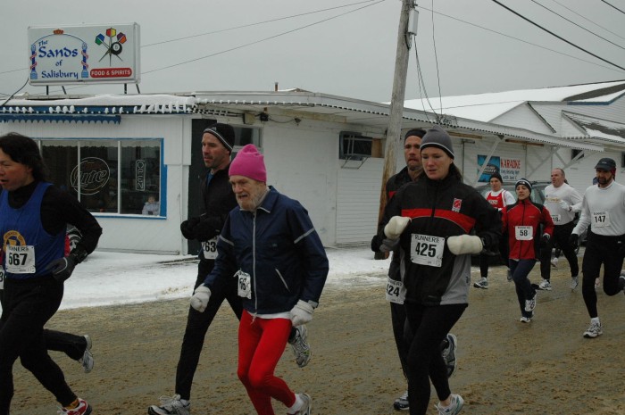 DSC_9461.jpg  (82.7 Kb)