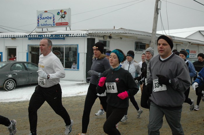 DSC_9465.jpg  (82.6 Kb)