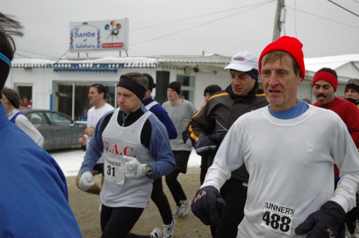 DSC_9467.jpg  (67.9 Kb)