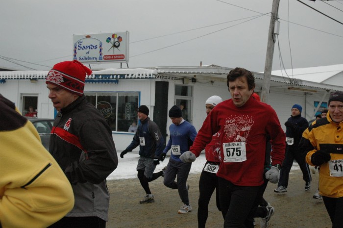 DSC_9474.jpg  (70.0 Kb)
