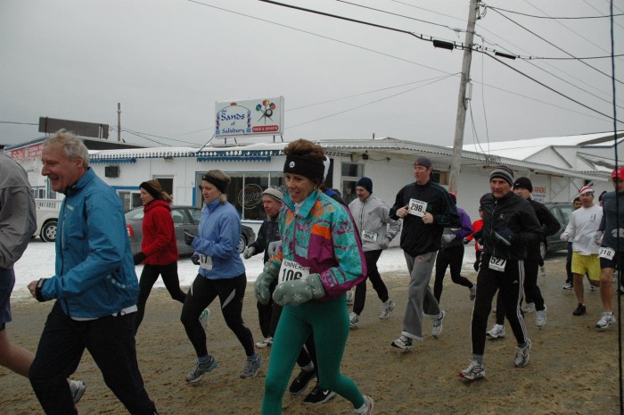 DSC_9478.jpg  (83.6 Kb)