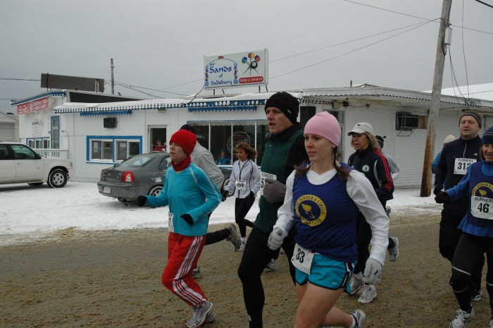 DSC_9487.jpg  (82.4 Kb)