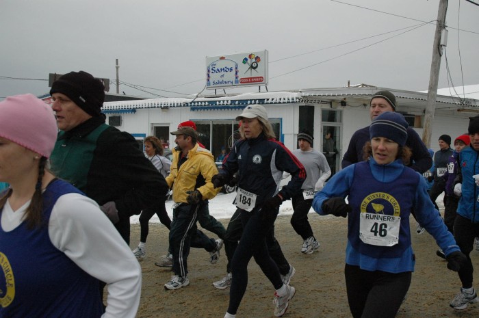 DSC_9488.jpg  (74.8 Kb)