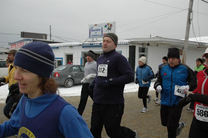 DSC_9489.jpg  (72.9 Kb)