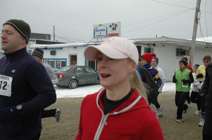 DSC_9490.jpg  (68.5 Kb)