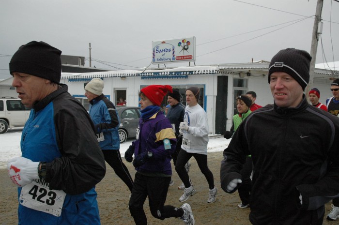 DSC_9491.jpg  (71.2 Kb)