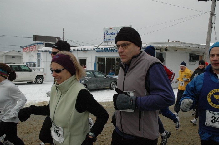 DSC_9494.jpg  (71.5 Kb)