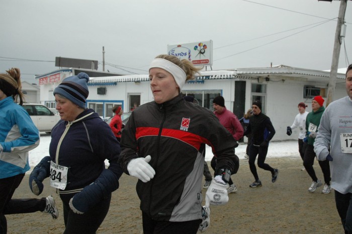 DSC_9500.jpg  (71.4 Kb)