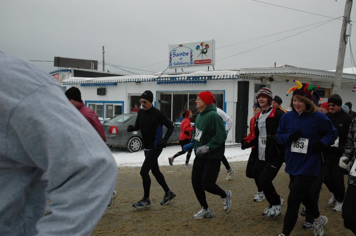 DSC_9502.jpg  (71.7 Kb)