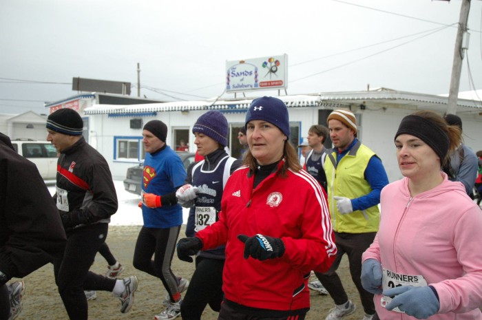 DSC_9510.jpg  (74.8 Kb)