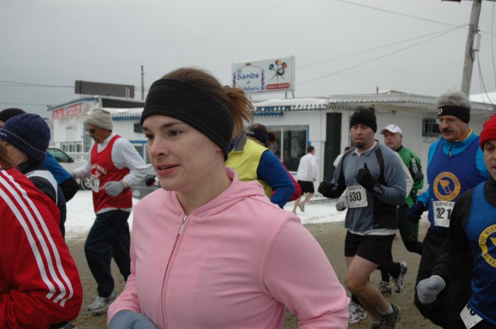 DSC_9511.jpg  (67.5 Kb)