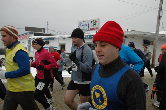 DSC_9512.jpg  (74.0 Kb)