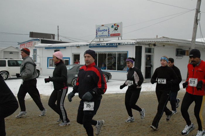 DSC_9517.jpg  (79.2 Kb)