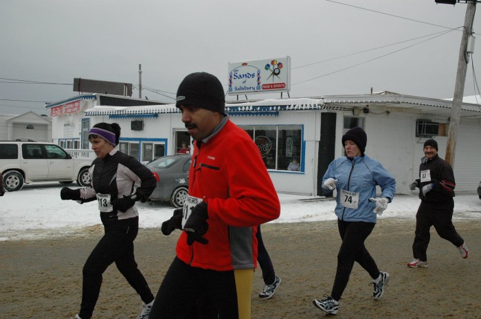 DSC_9519.jpg  (74.8 Kb)