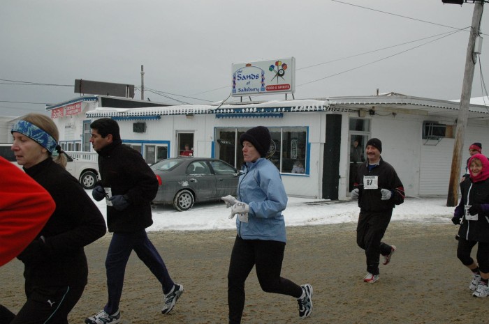 DSC_9520.jpg  (73.5 Kb)