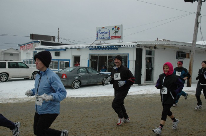 DSC_9521.jpg  (76.3 Kb)
