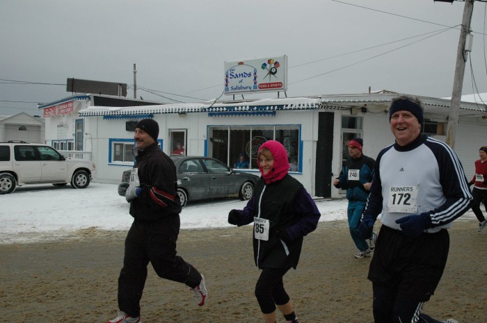 DSC_9522.jpg  (74.5 Kb)