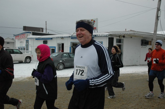 DSC_9523.jpg  (70.0 Kb)