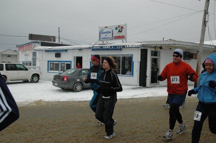DSC_9524.jpg  (78.3 Kb)