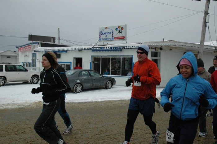 DSC_9525.jpg  (76.1 Kb)