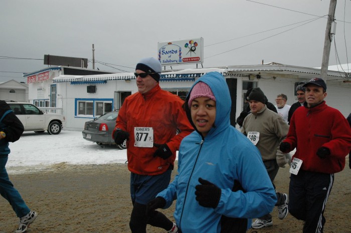 DSC_9526.jpg  (75.4 Kb)