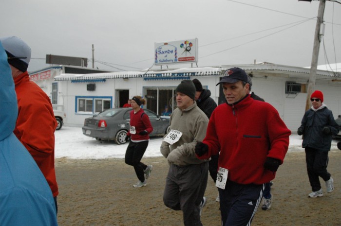 DSC_9527.jpg  (63.7 Kb)