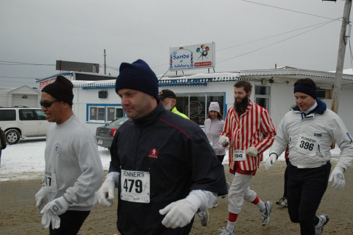 DSC_9532.jpg  (73.2 Kb)