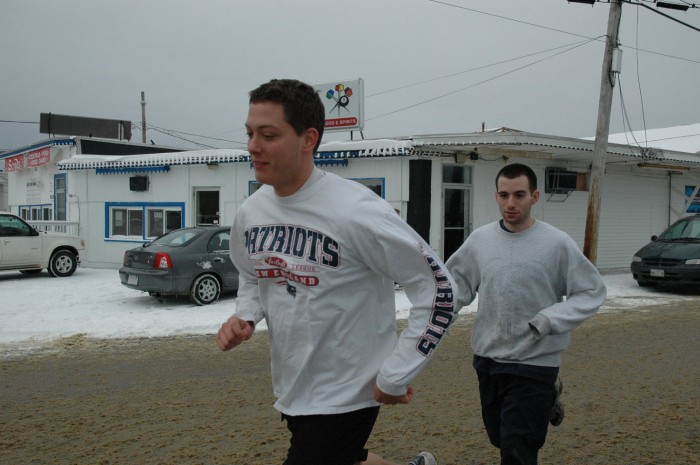 DSC_9538.jpg  (71.6 Kb)