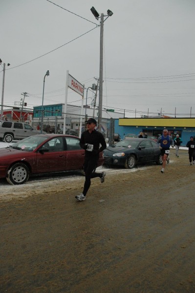 DSC_9586.jpg  (49.9 Kb)