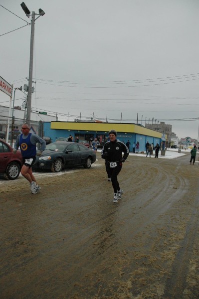 DSC_9587.jpg  (49.6 Kb)