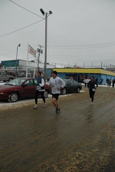 DSC_9591.jpg  (51.9 Kb)