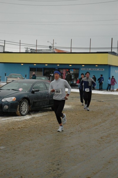 DSC_9593.jpg  (53.8 Kb)