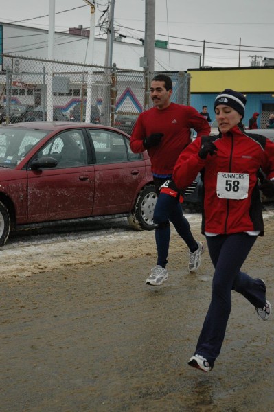 DSC_9606.jpg  (65.9 Kb)