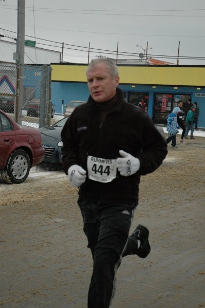 DSC_9608.jpg  (53.8 Kb)