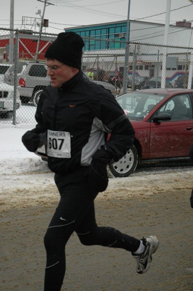 DSC_9614.jpg  (64.3 Kb)